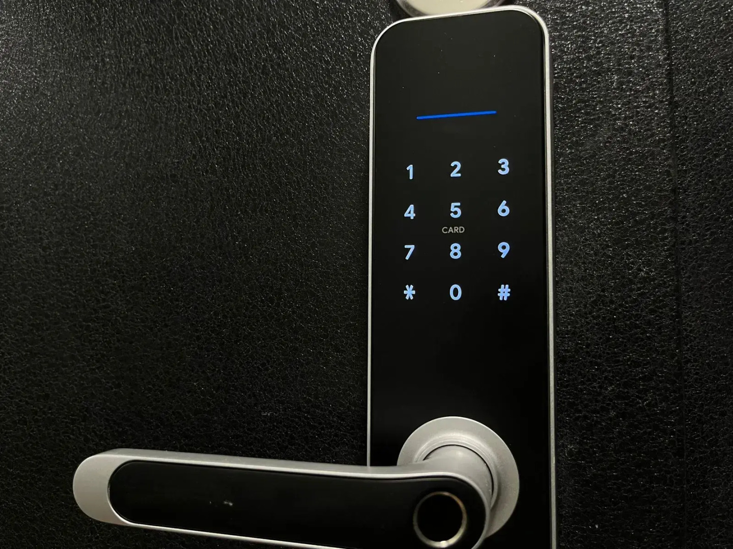 Апартаменты Литейный Проспект 31 Двухместные 2