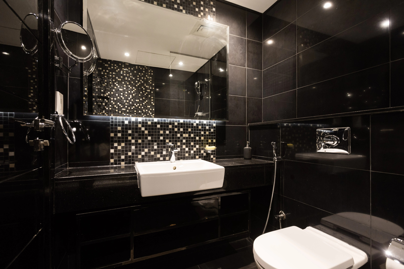 Хостел InterCube