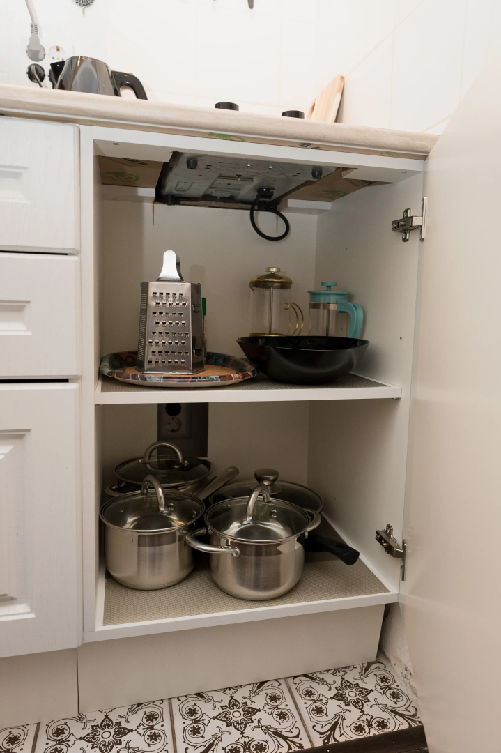 Апартаменты Крепостная Апарт домашний уют