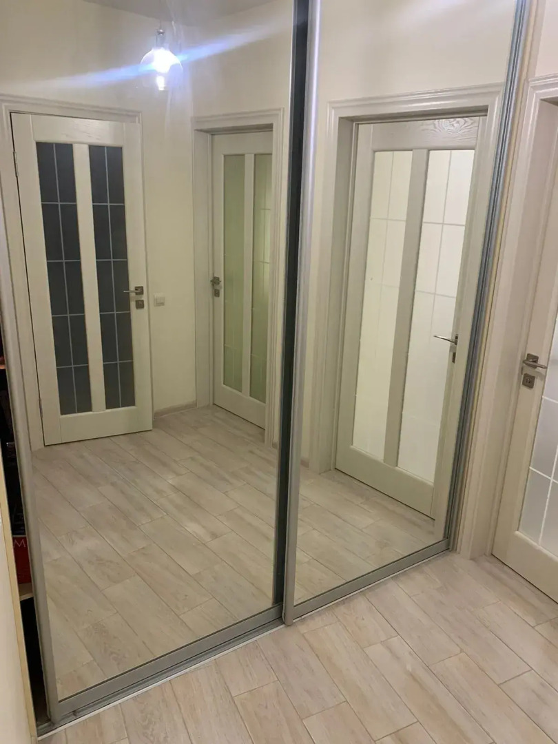 Квартира в стиле "Прованс", г. Геленджик