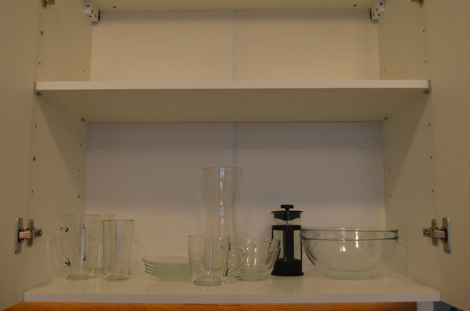 Квартира Студия