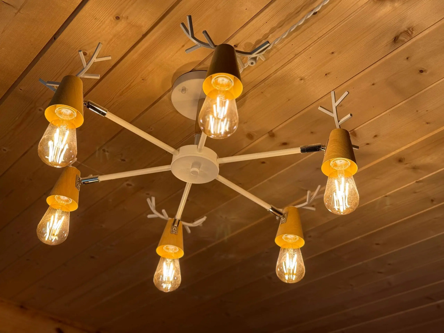 Гостевой дом Усадьба Ладога-Лункулансаари