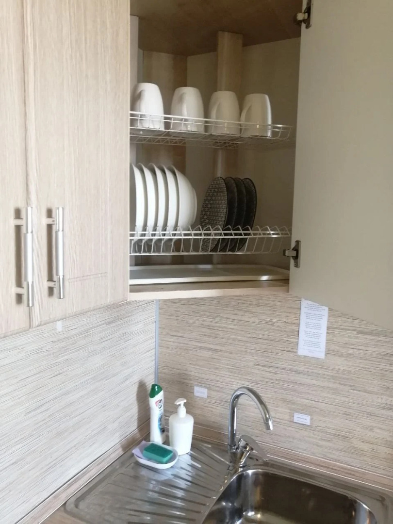 Квартира ЭКОНОМ в Центральной Части