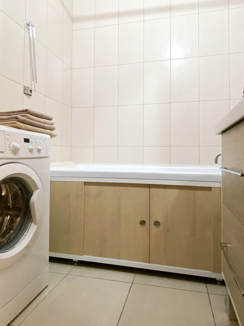 Квартира Fly Home аэропорт Шереметьево