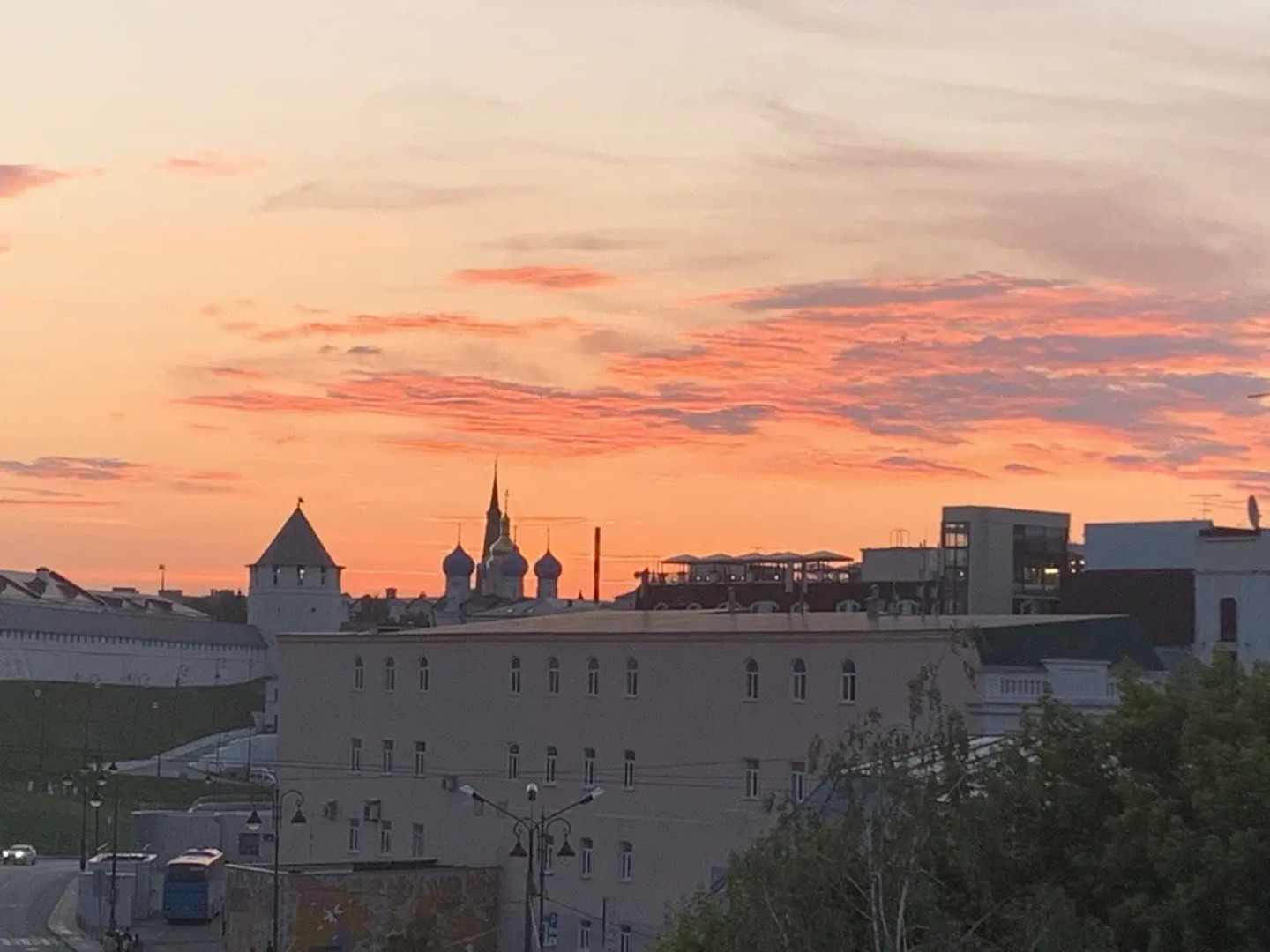 Апартаменты Черное Озеро