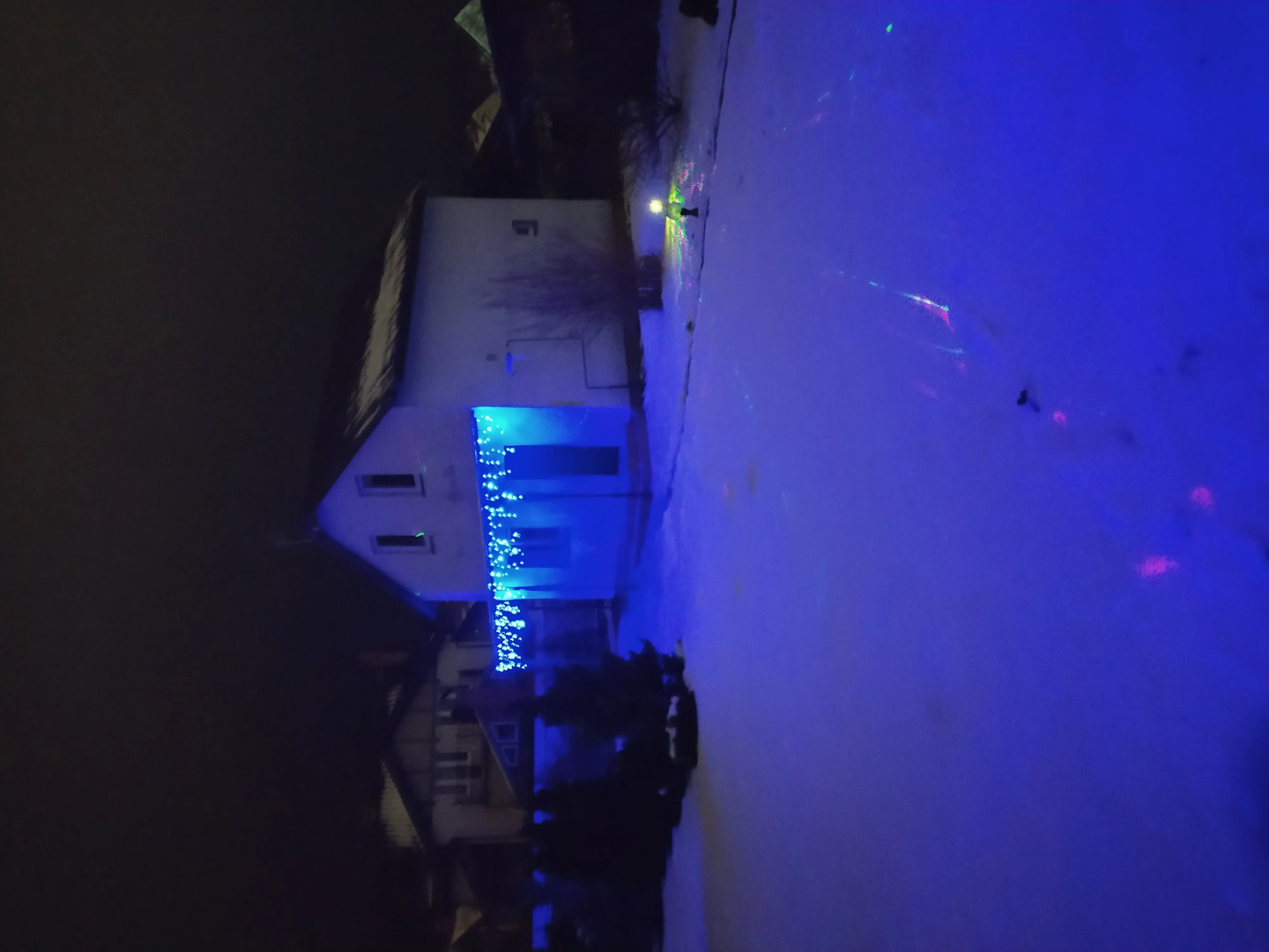 Частный Дом с 3 Спальнями на Балтийском Море