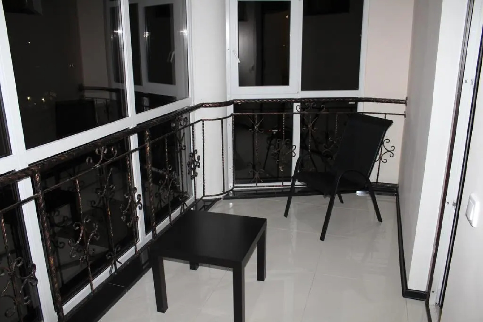 Отель Орион