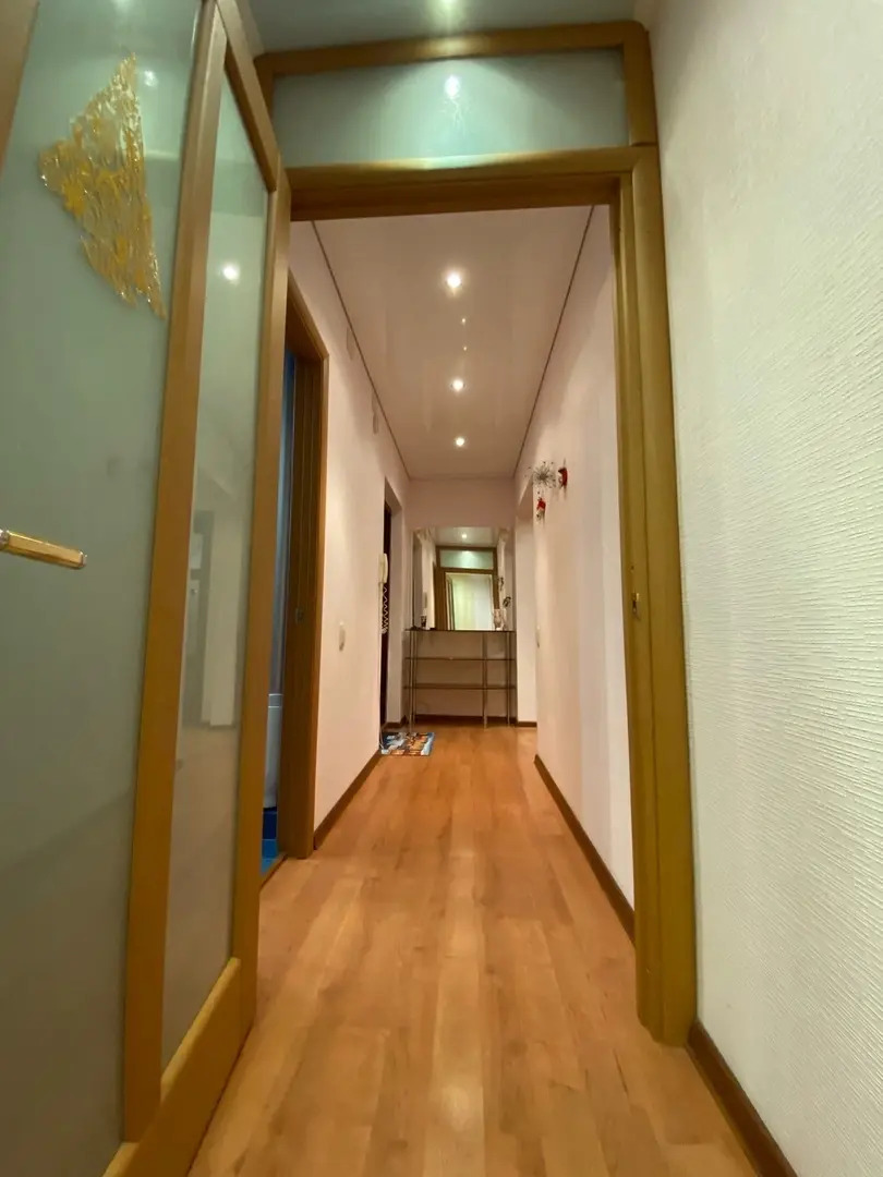 Уютные Двухкомнатные апартаменты на Стаханова 40