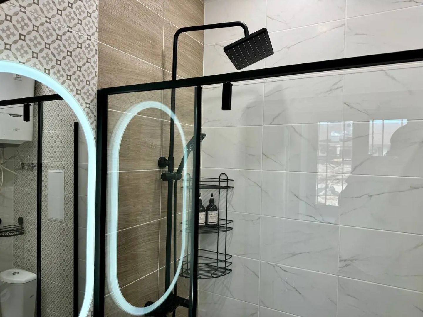 Квартира в лучшем районе Владивостока