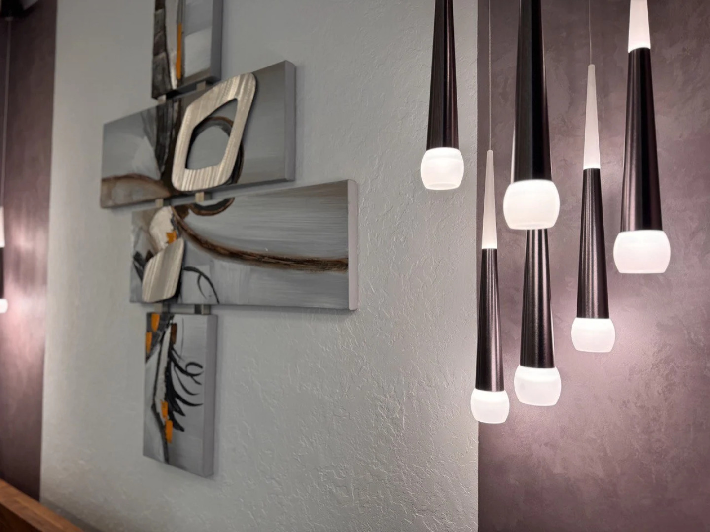 Квартира ApartCompany Отлогая 10