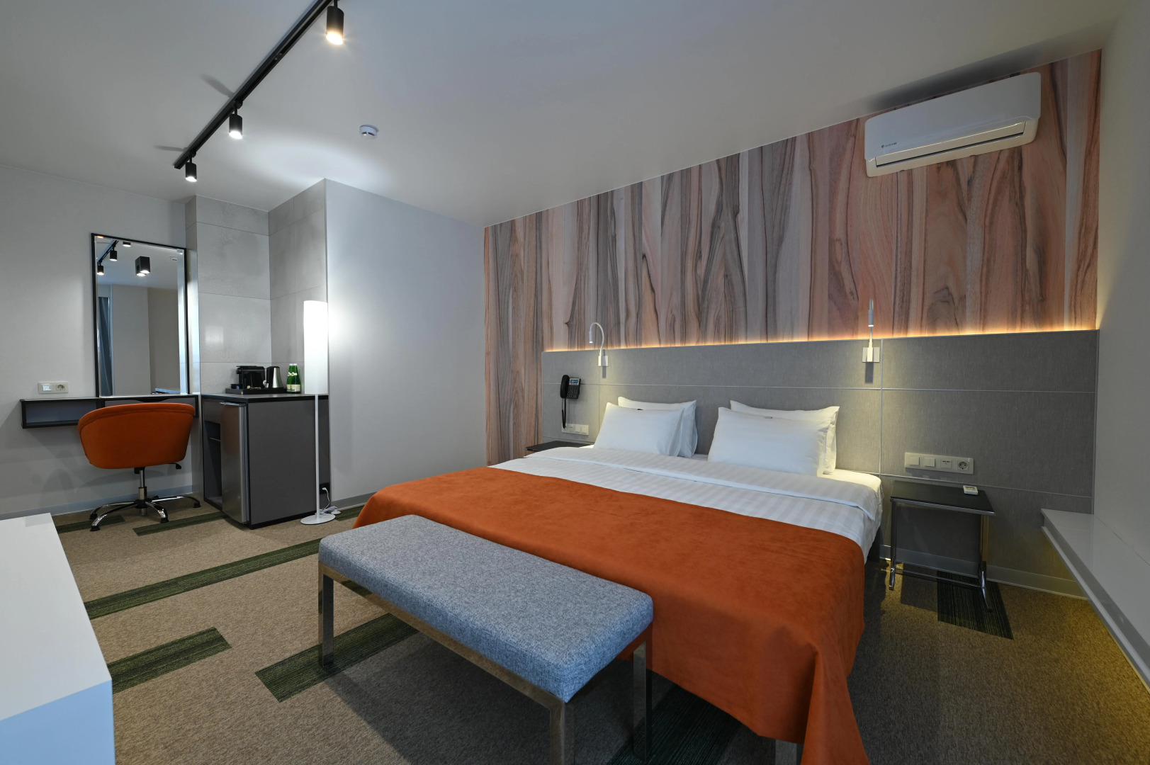 Гостевой Дом Platonov