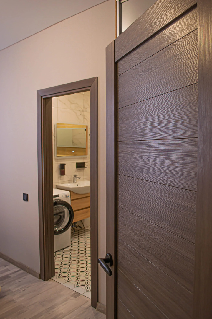 Гостевой дом Подворье