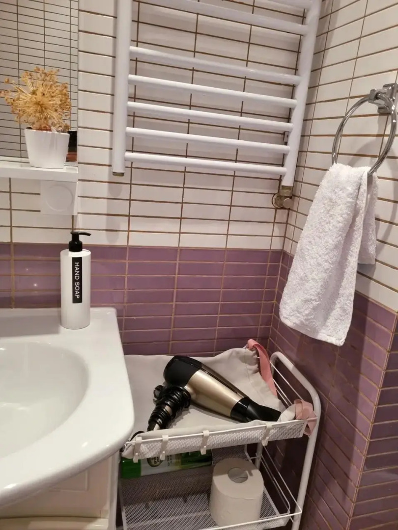 Апартаменты в Центре Города Калининград