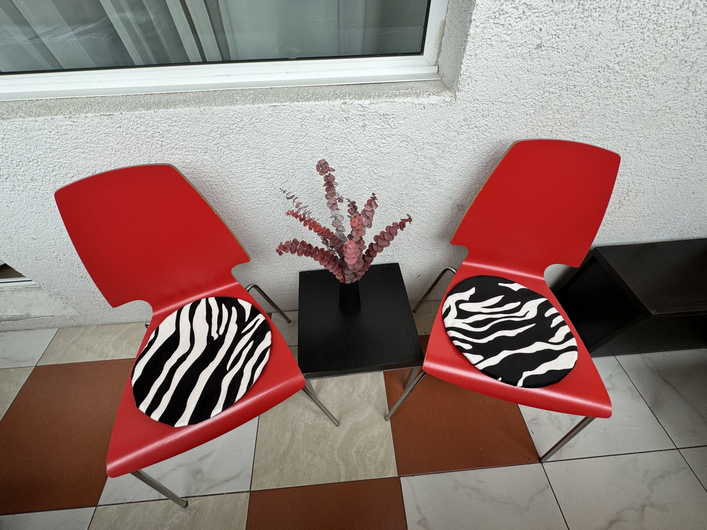 Квартира Atmosfera Sna в центре города