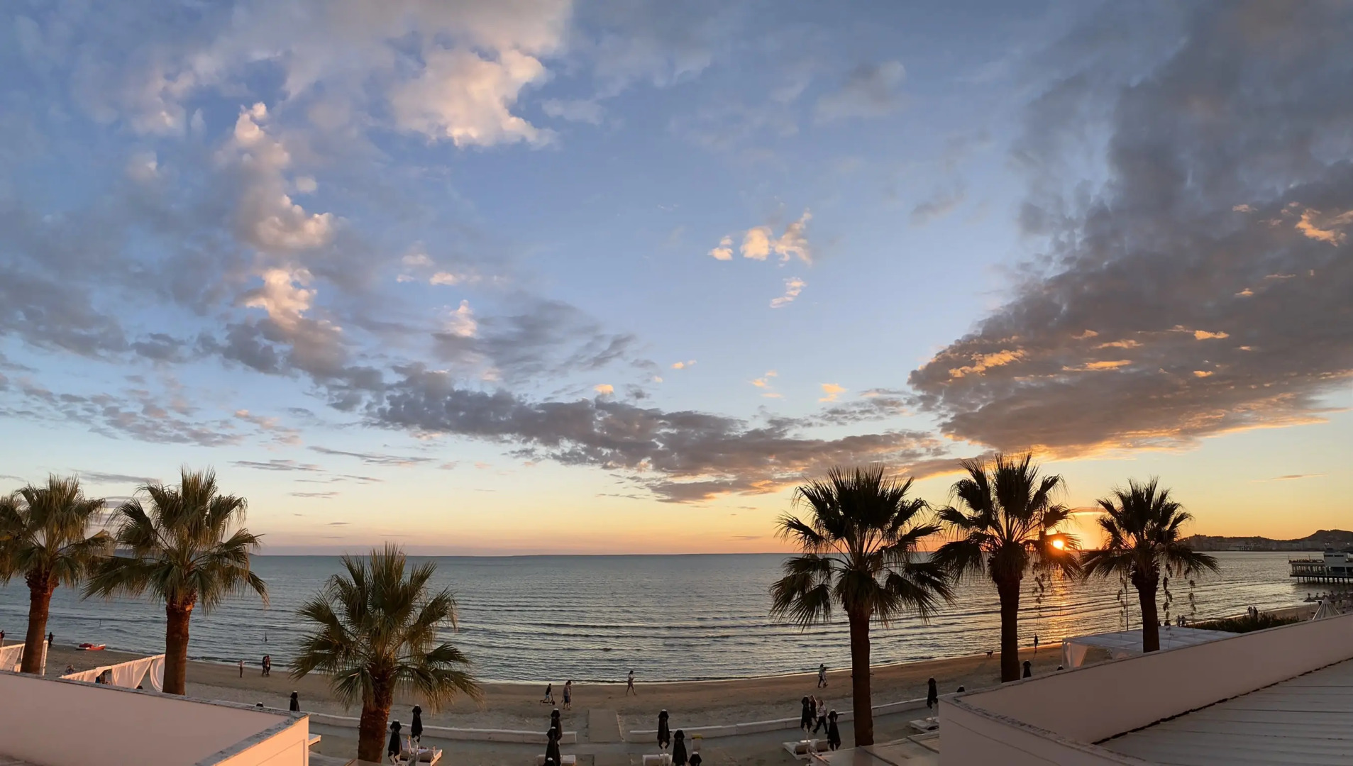 Adriatik Hotel, BW Premier Collection