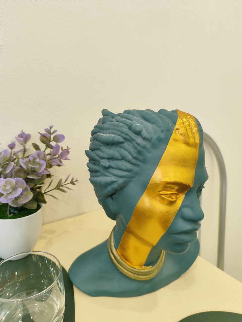 Апартаменты Город Времени