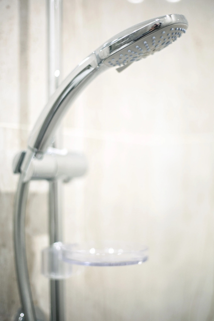 Отель Фарфалле