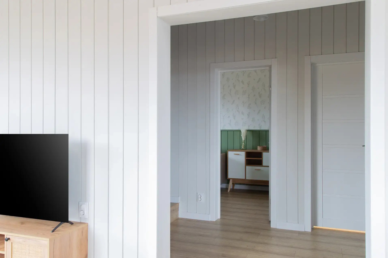 Гостевой дом для Отдыха в Сосново