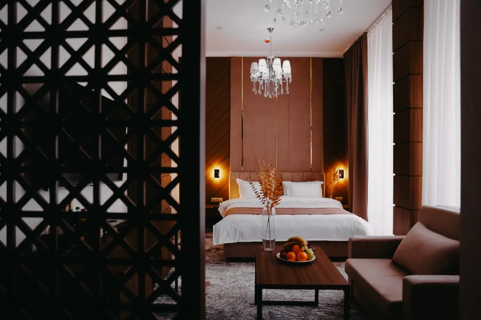 Отель Damir Hotel by Aiko