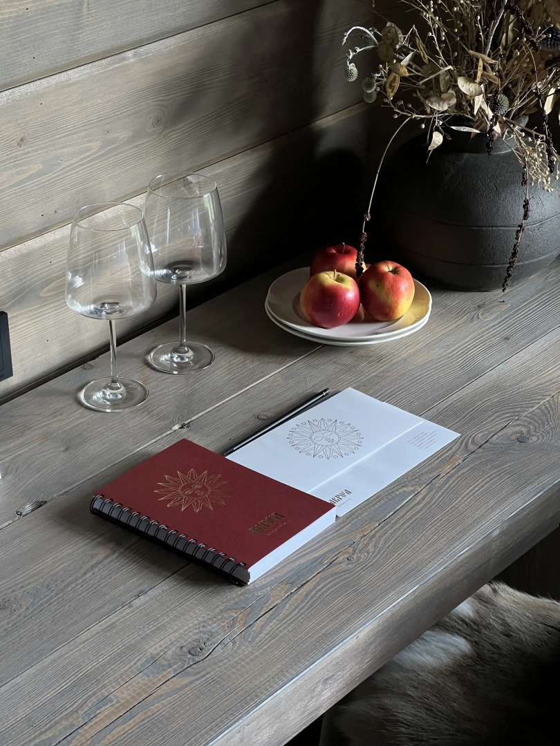 Бутик-отель Аврора