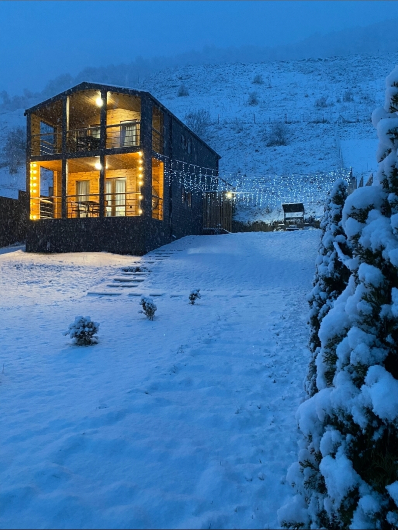 Частный дом 15.15.house_fiagdon