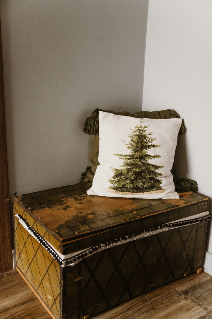 Апартаменты  Дизайнерские с панорамными окнами