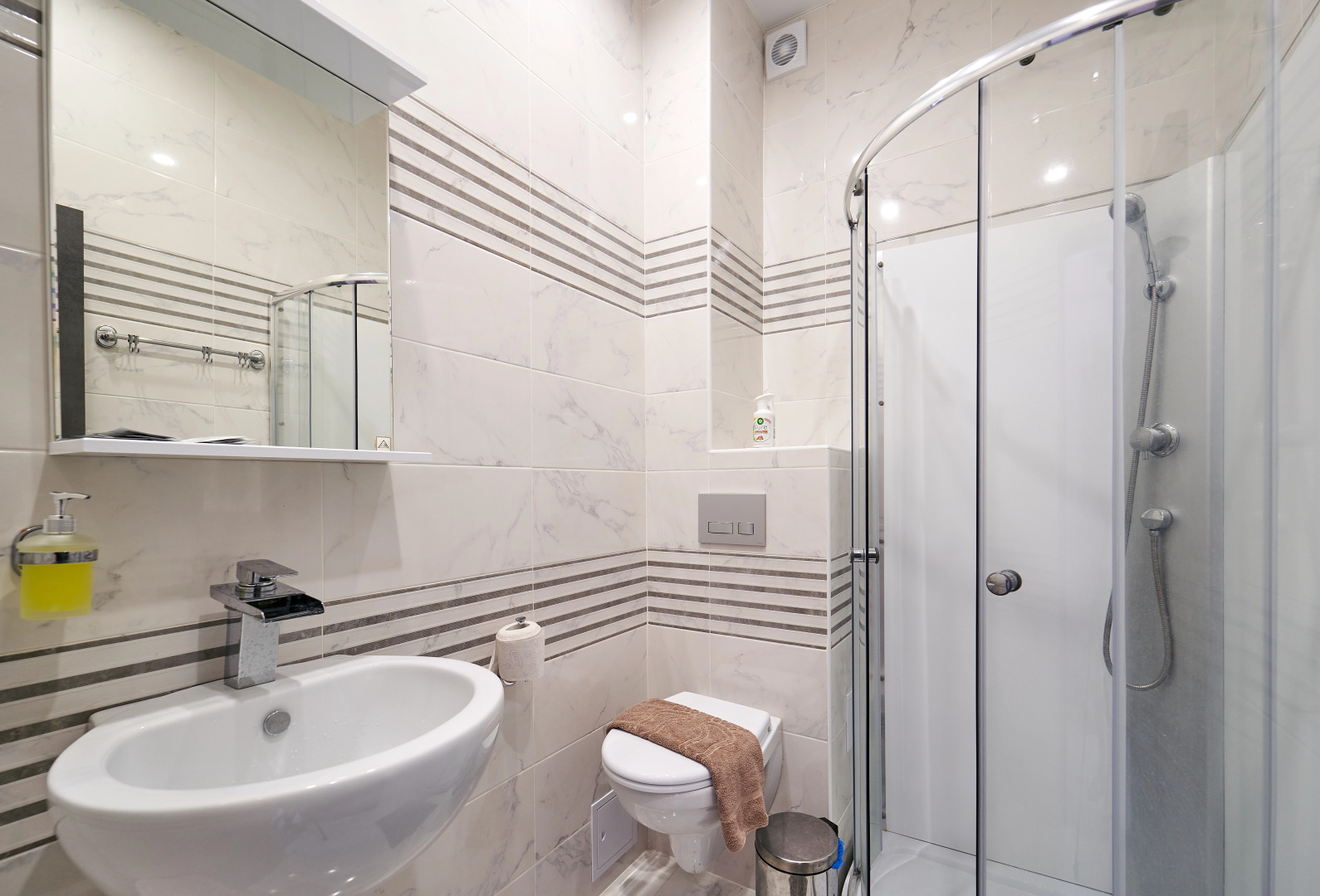 Гостевой дом на Фруктовой 28