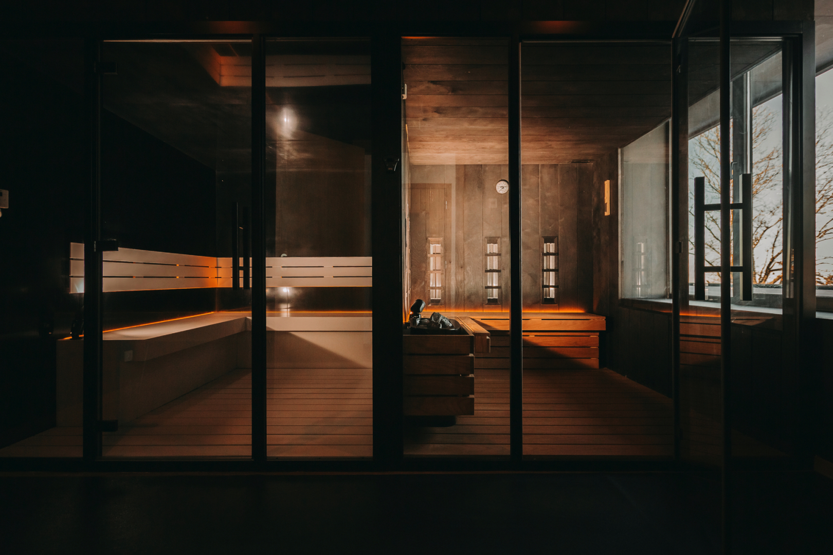 Estrela Serenity Resort