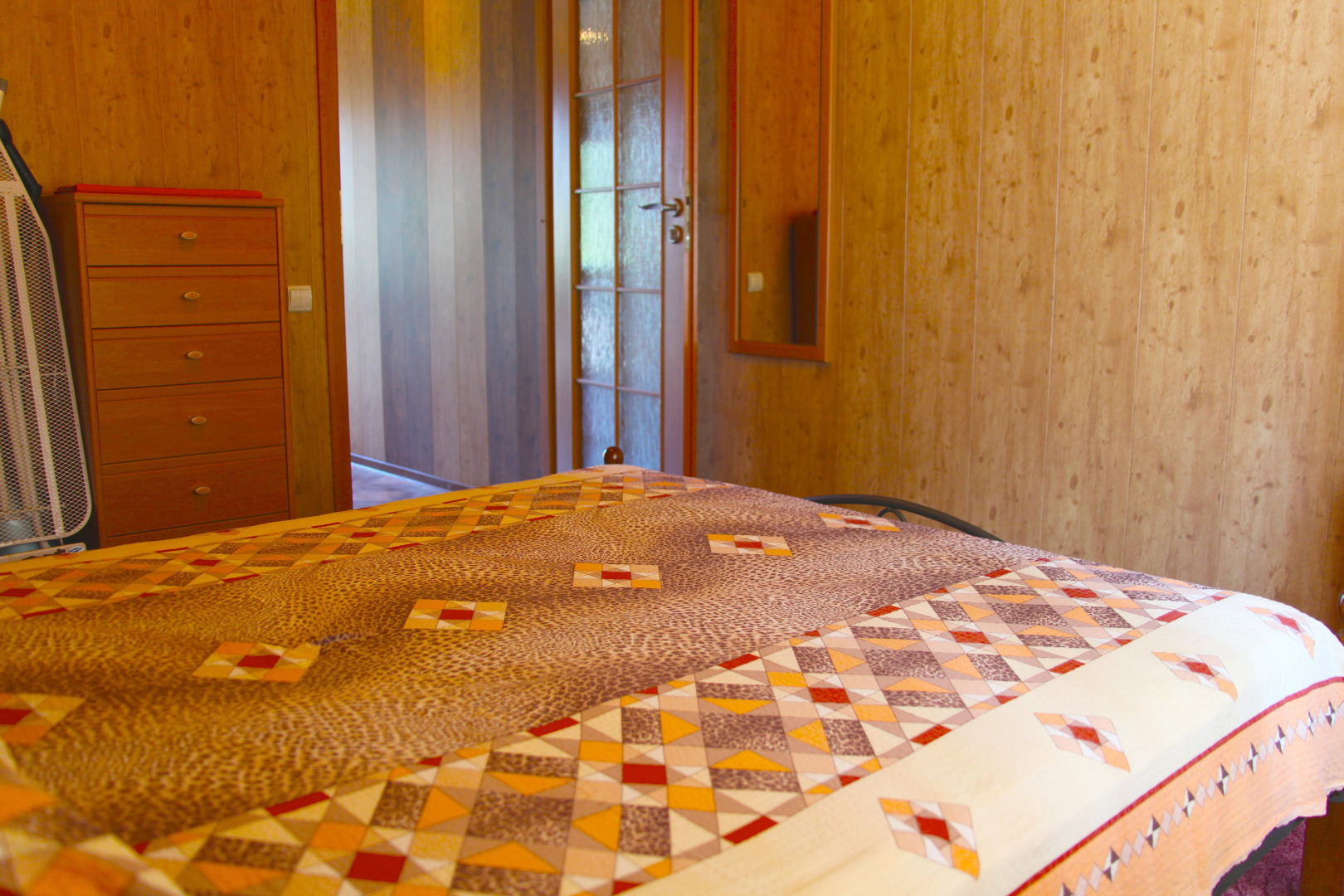 Гостевой Дом Пальма