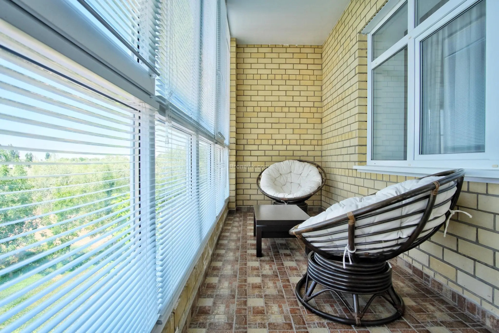 AZIMUT Парк Отель Волга Астрахань