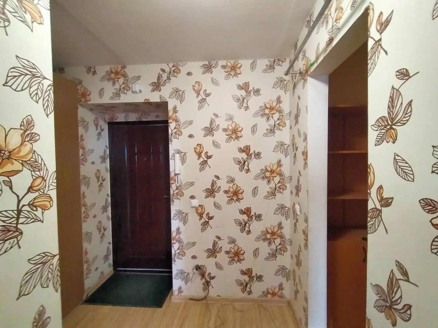 Апартаменты Вологда Северная 10Б