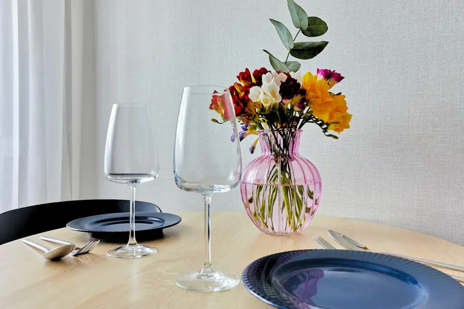 Квартира Квартира у Парка