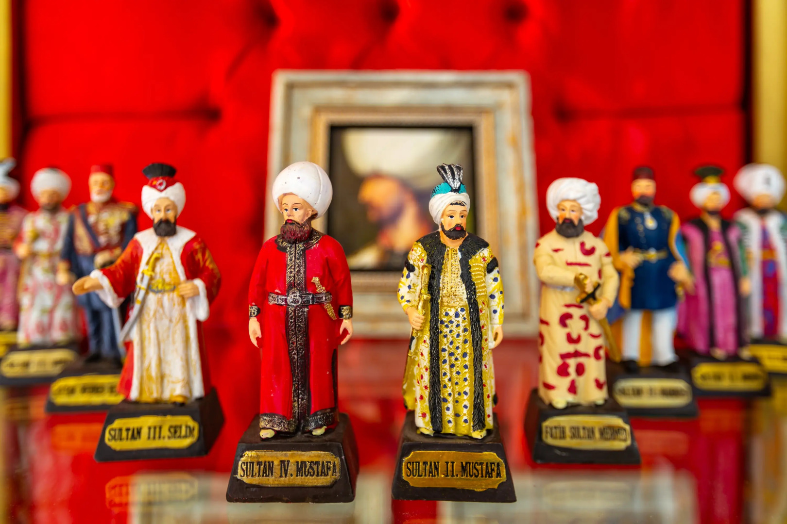 Апартаменты Customs House