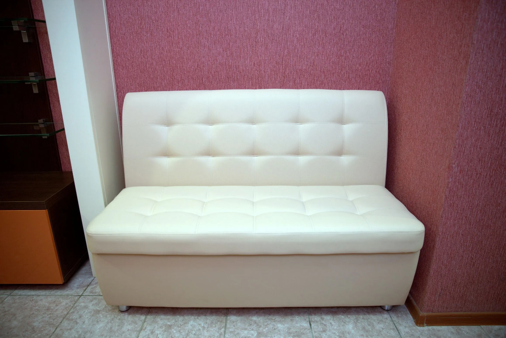 Гостиница "ПИПЛ"