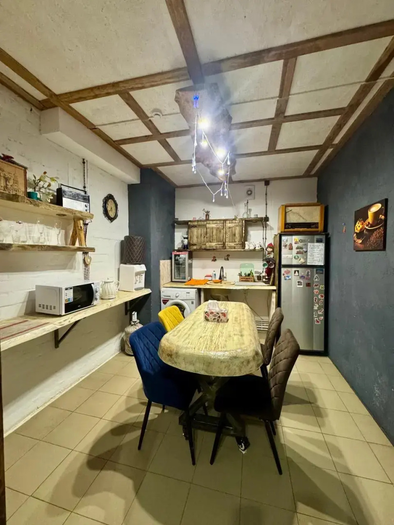 Гостевой дом Постоялый двор