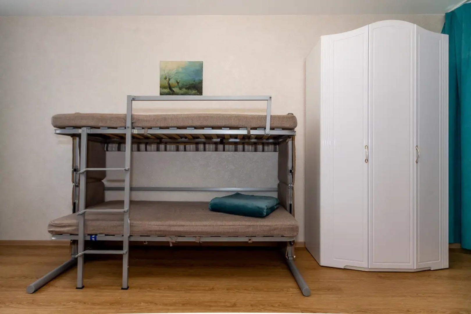 Апартаменты у Розы Ветров 1