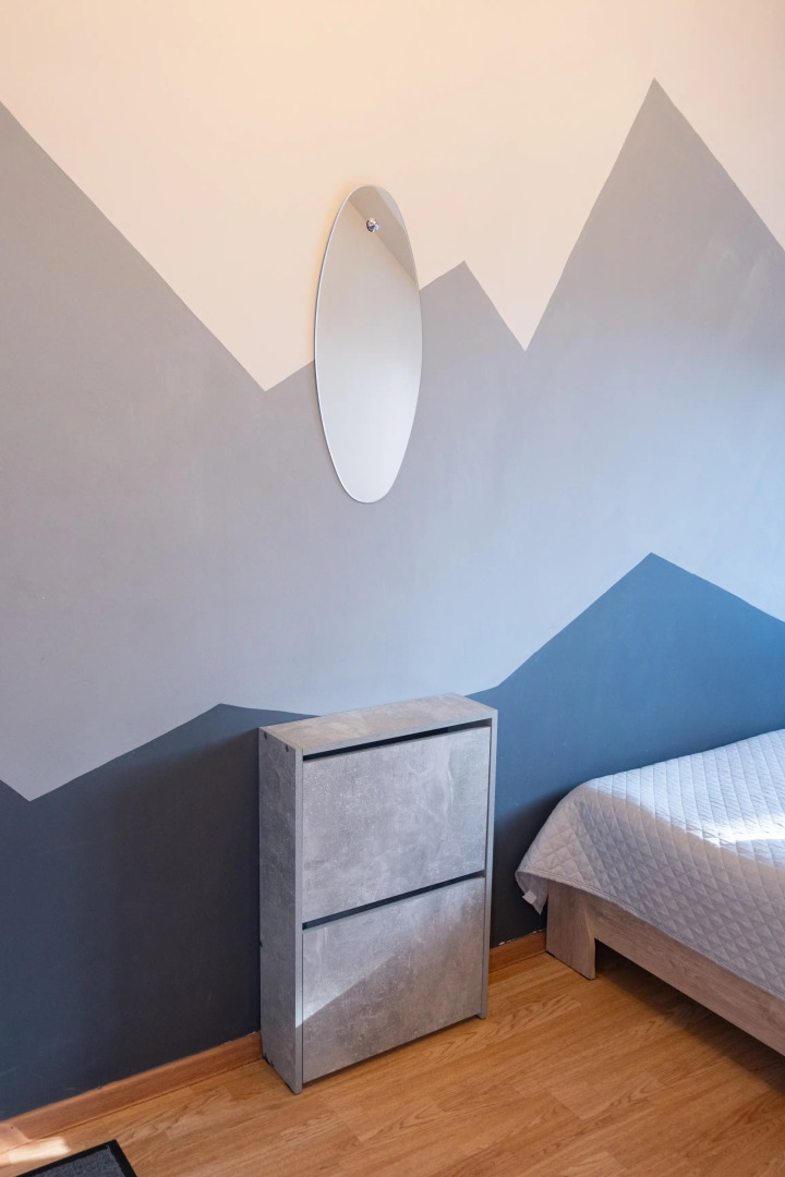 Отель Рисор