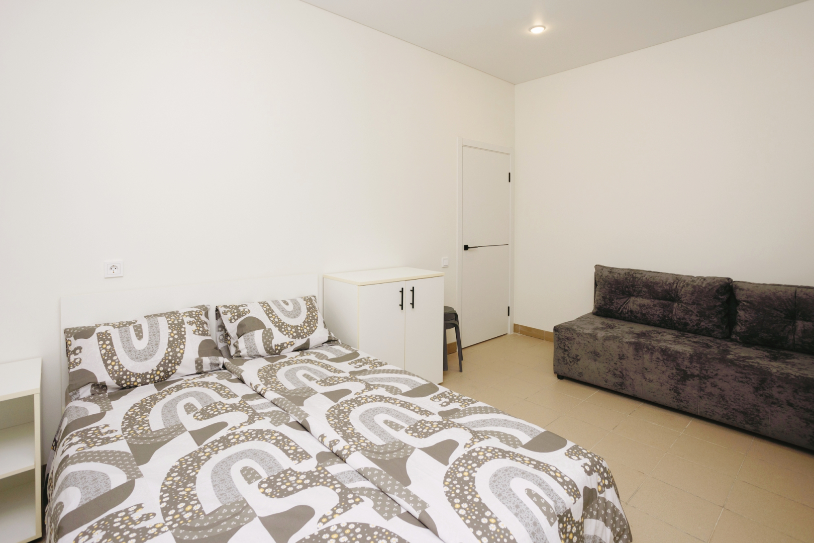 Мини-отель Гоголя 12