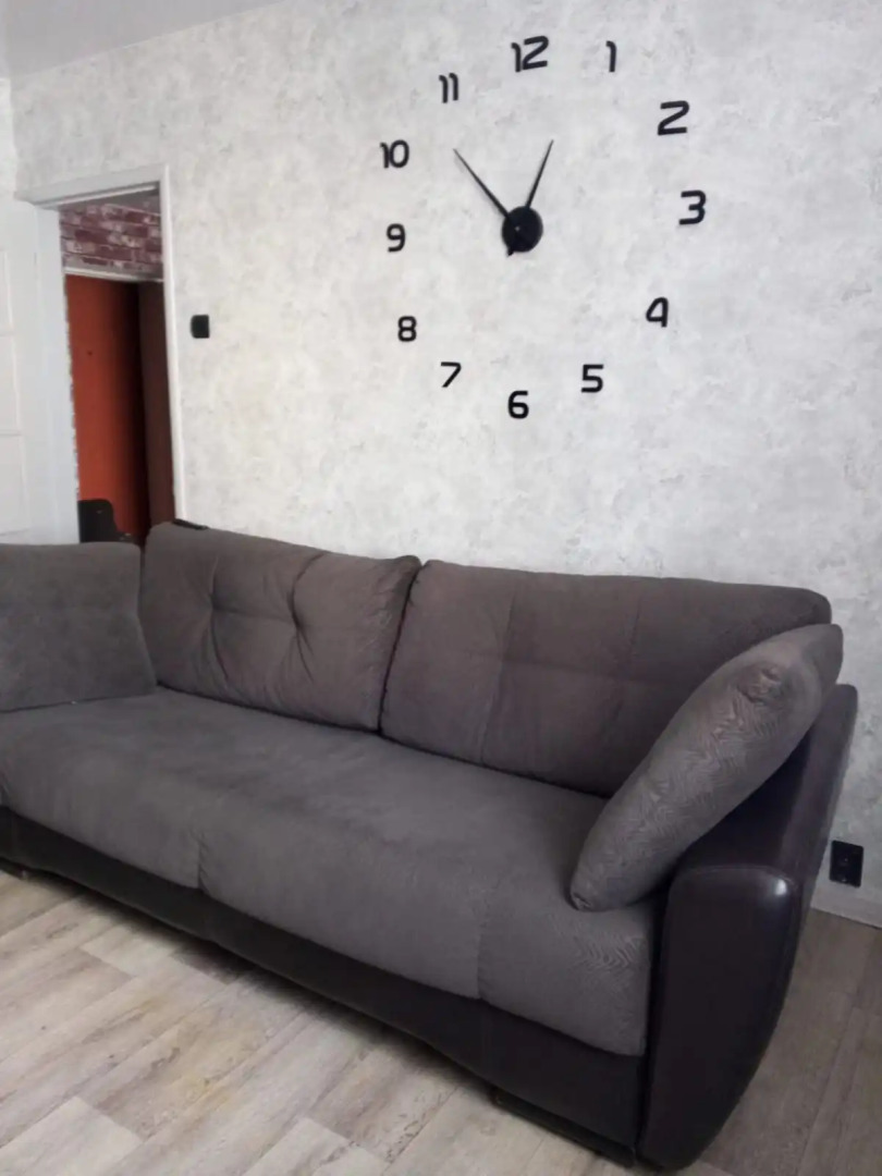 Апартаменты по адресу Ленина, 58В