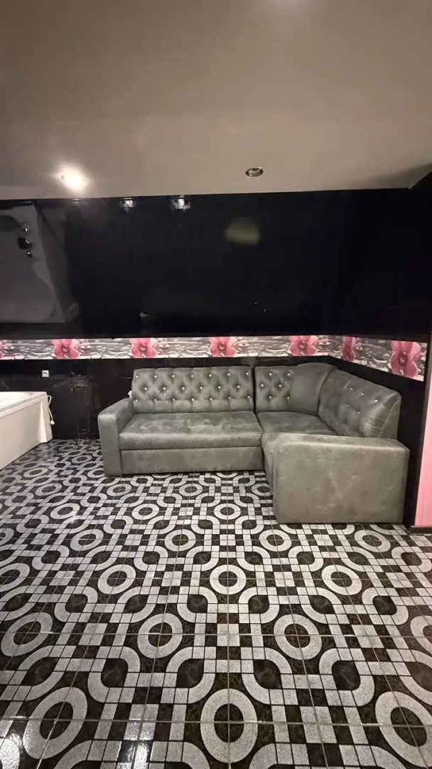 Гостевой Дом Пластов