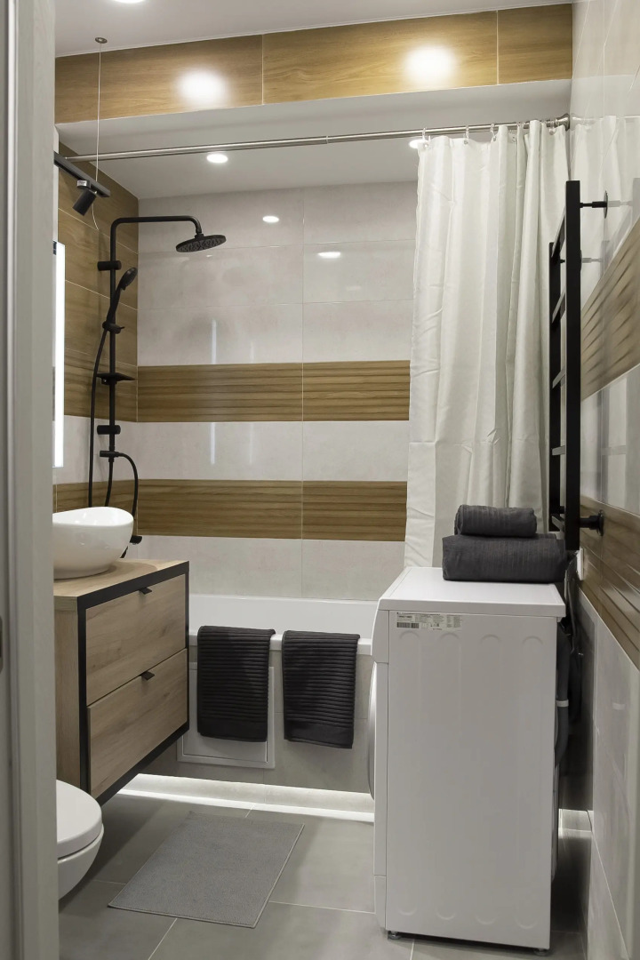 Апартаменты Kaliningrad Home