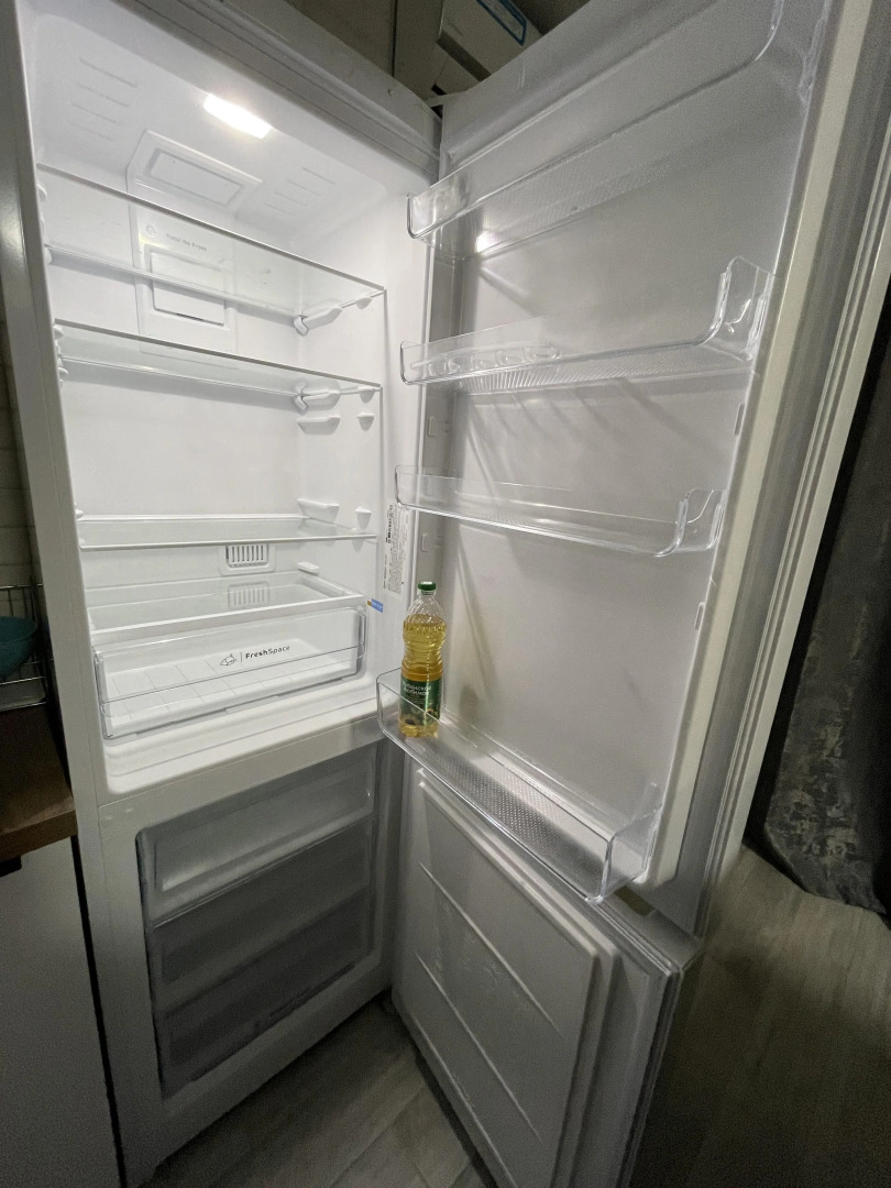 Апартаменты в Центре Города