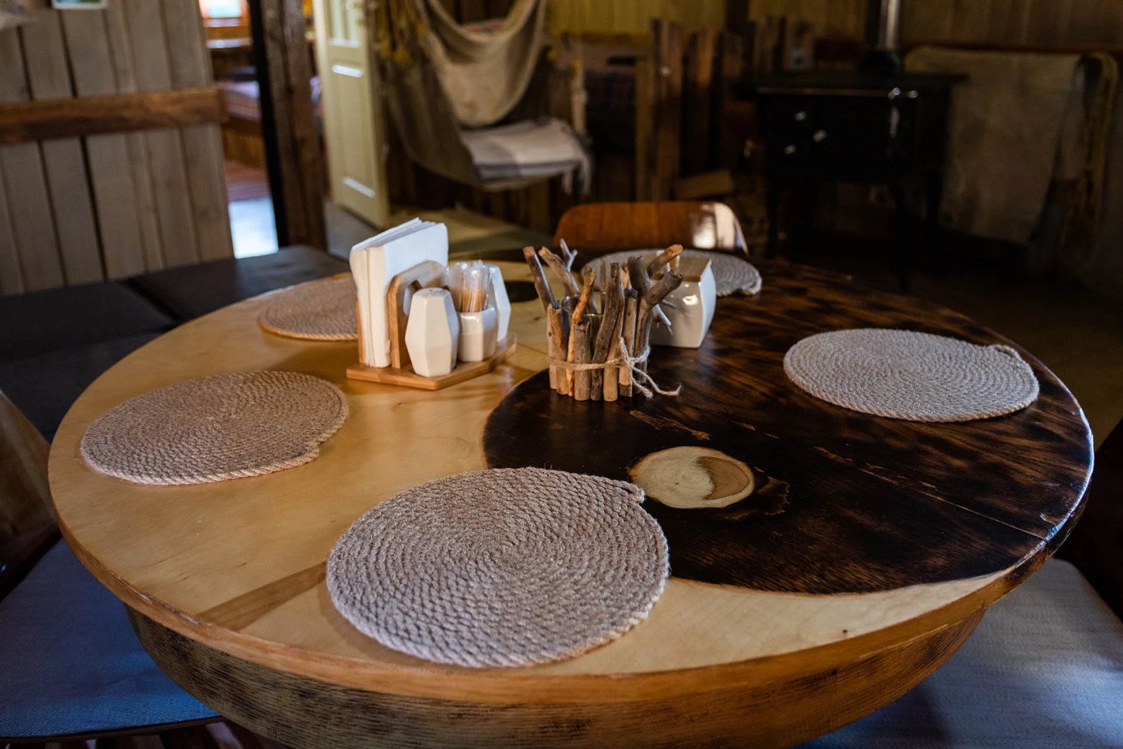 Апартаменты Удивительное Рядом 1