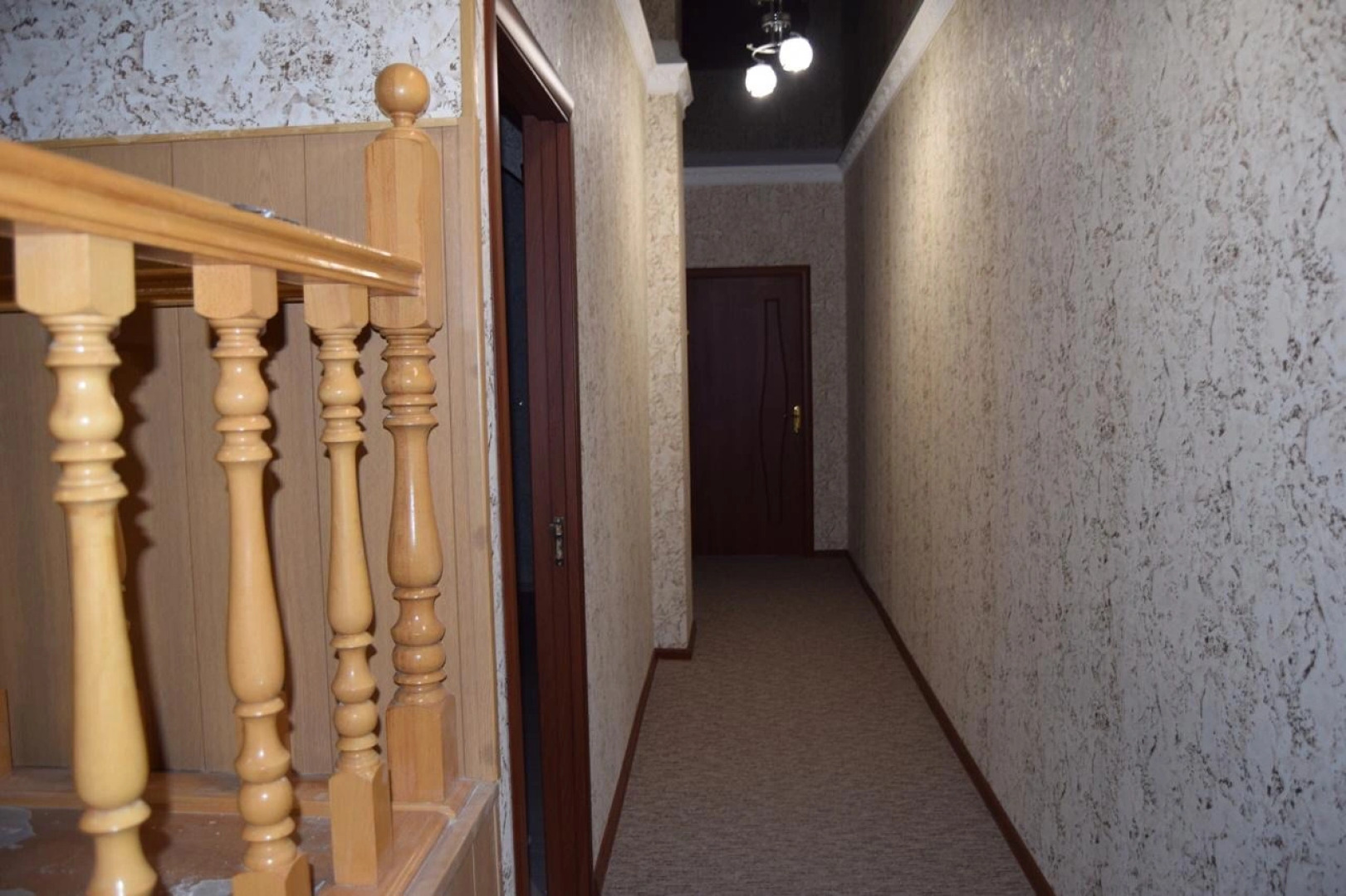 Гостевой Дом Интернационал