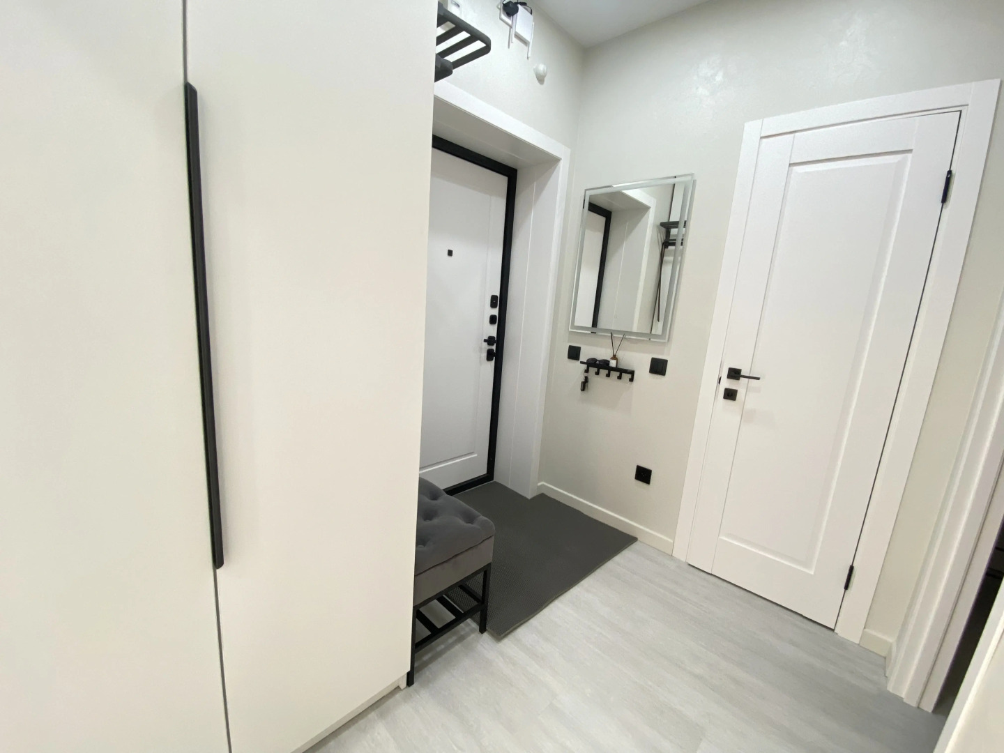 Квартира Уютная Муром