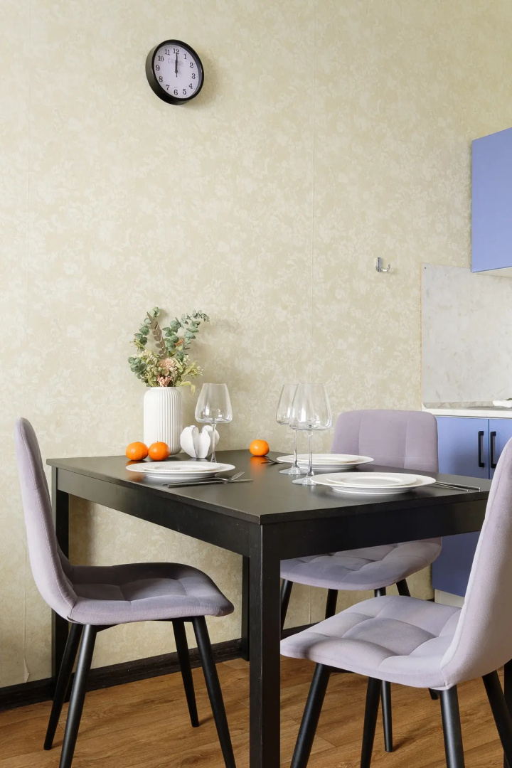 Апартаменты Life Apartments