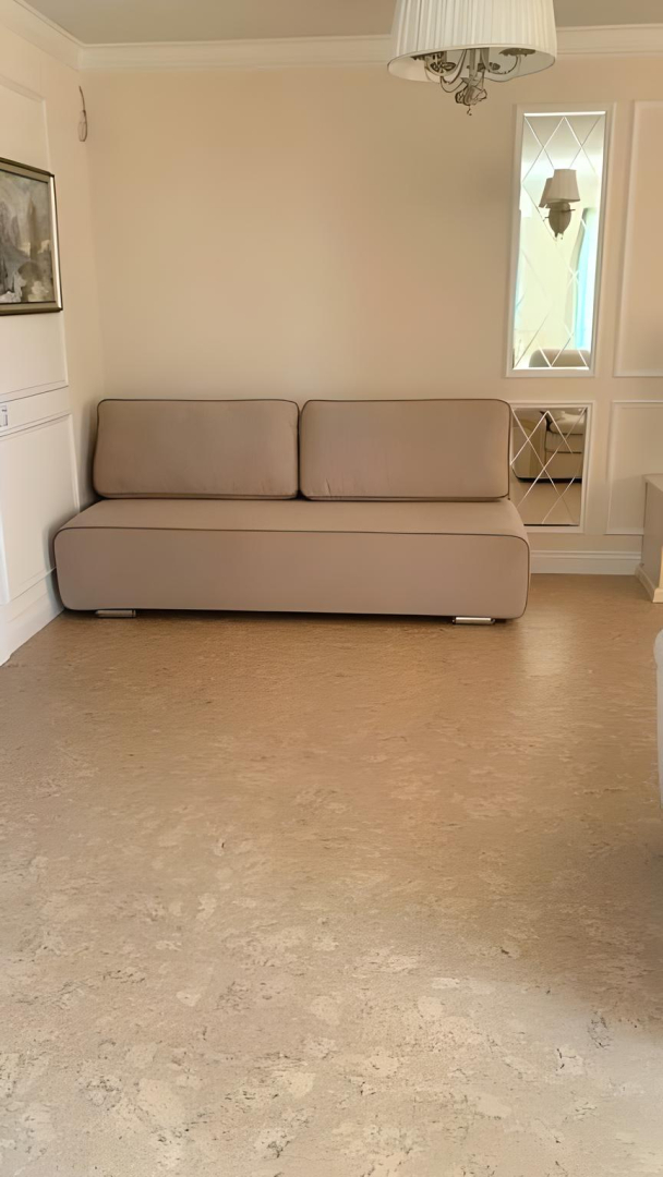 Апартаменты на Достоевского 50