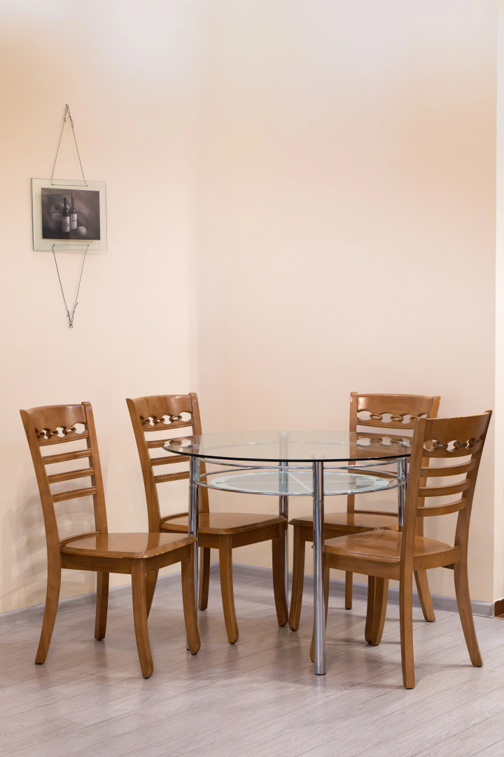 Апартаменты KeyGo #0025 рядом с Оперным театром