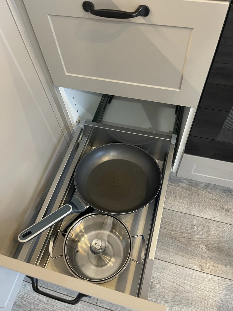 Квартира Уютная Студия на Старорусском Проспекте