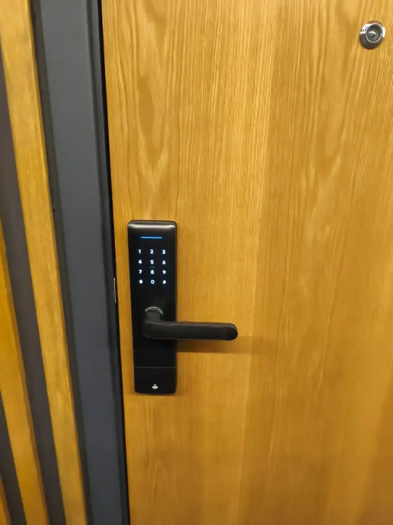 Мини-отель Atlas hotel